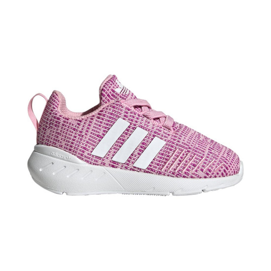 Adidas Swift Run 22 EL I